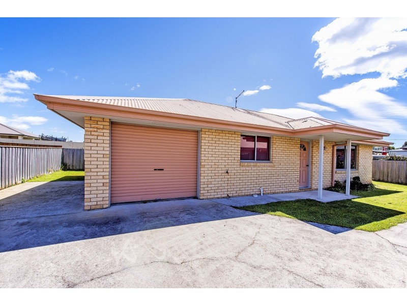 2/40 Alexander Street, Shearwater TAS 7307
