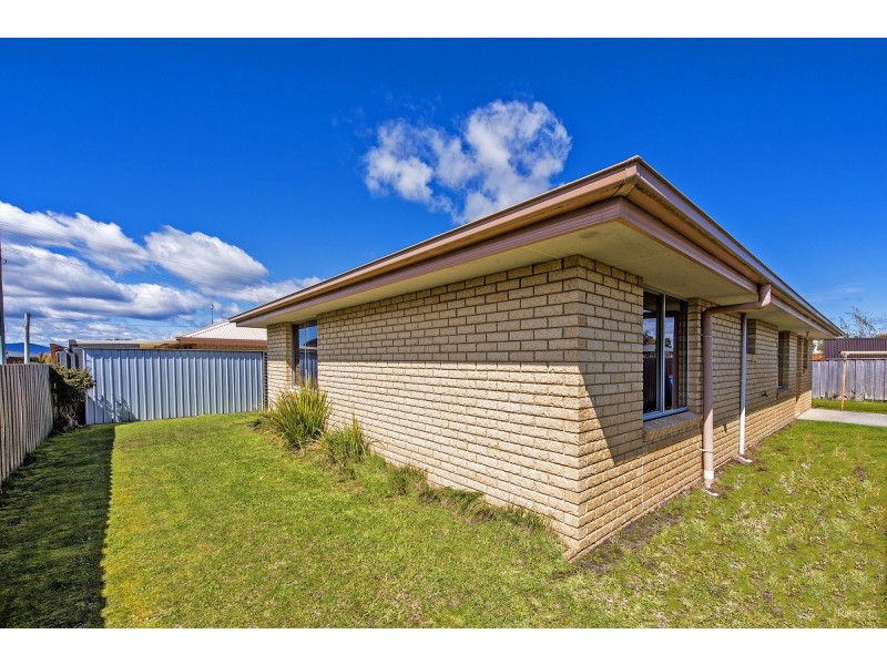2/40 Alexander Street, Shearwater TAS 7307