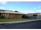 29 Freer Street, Shearwater TAS 7307