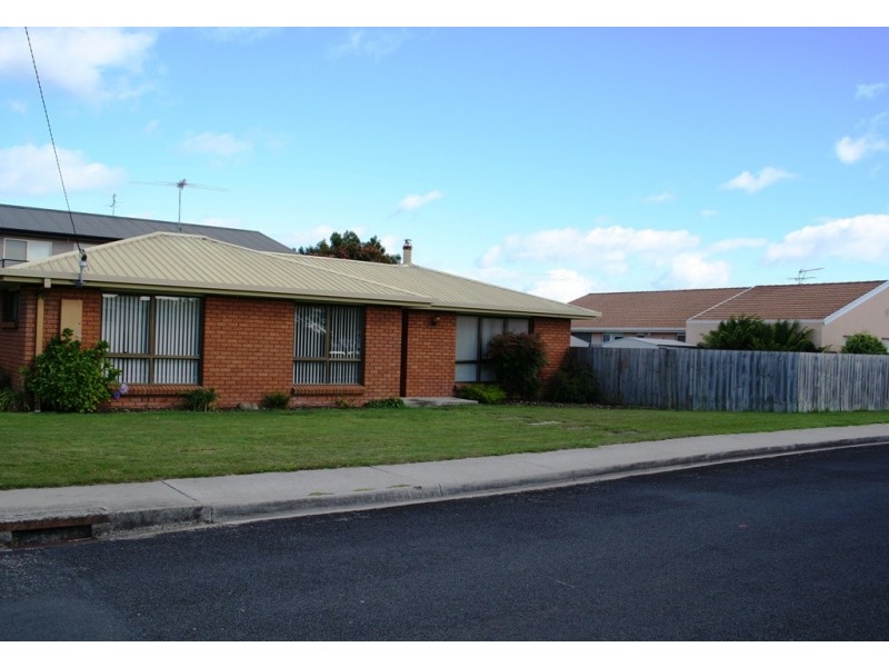29 Freer Street, Shearwater TAS 7307
