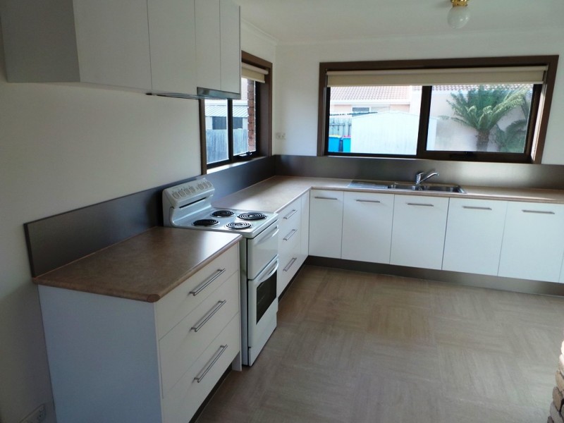 29 Freer Street, Shearwater TAS 7307