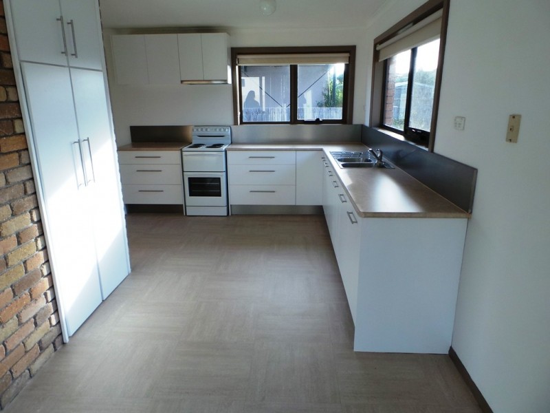 29 Freer Street, Shearwater TAS 7307