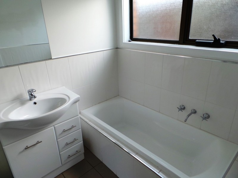 29 Freer Street, Shearwater TAS 7307