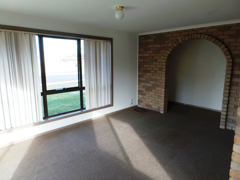 29 Freer Street, Shearwater TAS 7307