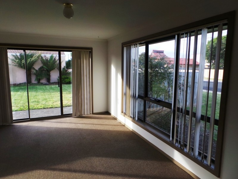 29 Freer Street, Shearwater TAS 7307