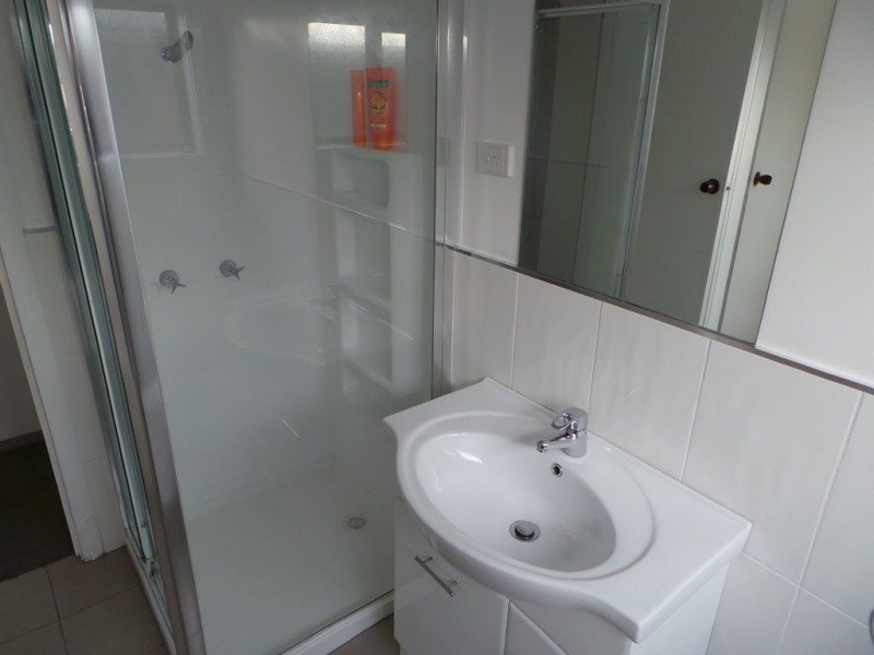 29 Freer Street, Shearwater TAS 7307