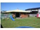 29 Freer Street, Shearwater TAS 7307