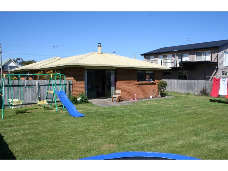 29 Freer Street, Shearwater TAS 7307