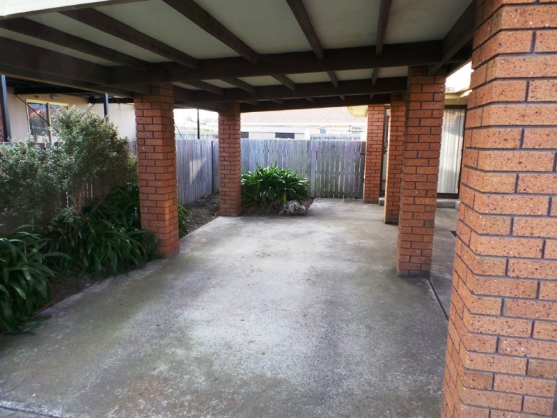 29 Freer Street, Shearwater TAS 7307