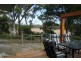 49 Marana Drive, Bakers Beach TAS 7307