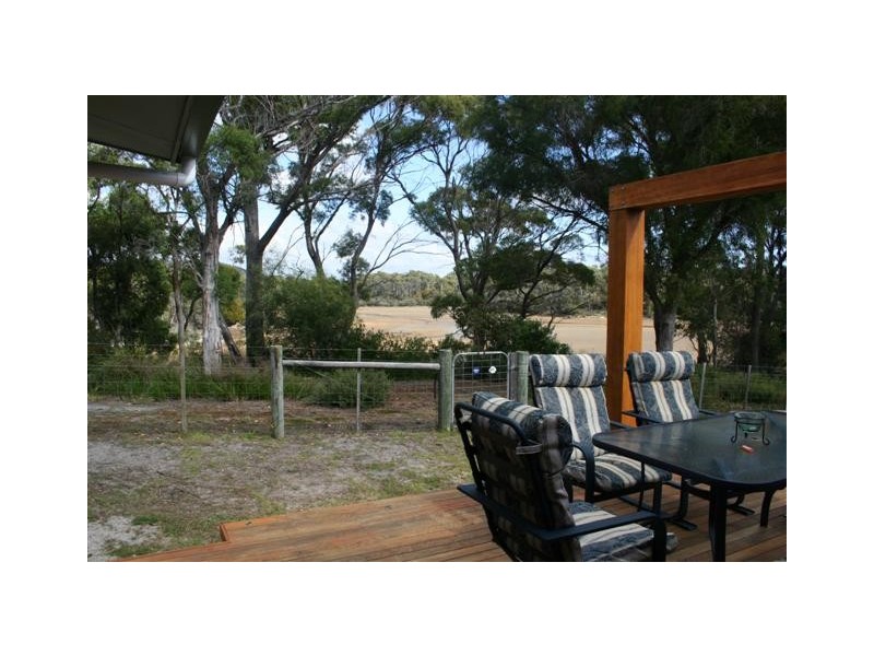 49 Marana Drive, Bakers Beach TAS 7307