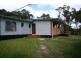 49 Marana Drive, Bakers Beach TAS 7307