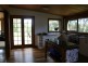 49 Marana Drive, Bakers Beach TAS 7307