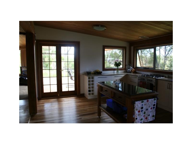 49 Marana Drive, Bakers Beach TAS 7307
