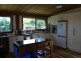 49 Marana Drive, Bakers Beach TAS 7307