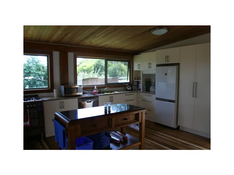 49 Marana Drive, Bakers Beach TAS 7307