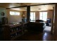 49 Marana Drive, Bakers Beach TAS 7307