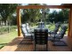 49 Marana Drive, Bakers Beach TAS 7307