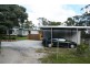 49 Marana Drive, Bakers Beach TAS 7307