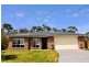 75 Haven Drive, Shearwater TAS 7307