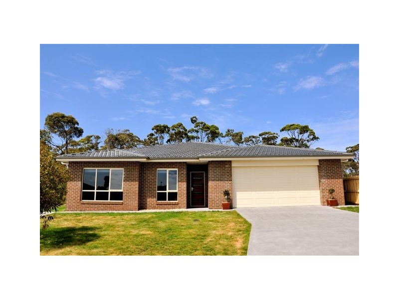 75 Haven Drive, Shearwater TAS 7307