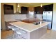75 Haven Drive, Shearwater TAS 7307