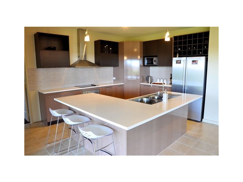 75 Haven Drive, Shearwater TAS 7307