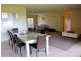 75 Haven Drive, Shearwater TAS 7307