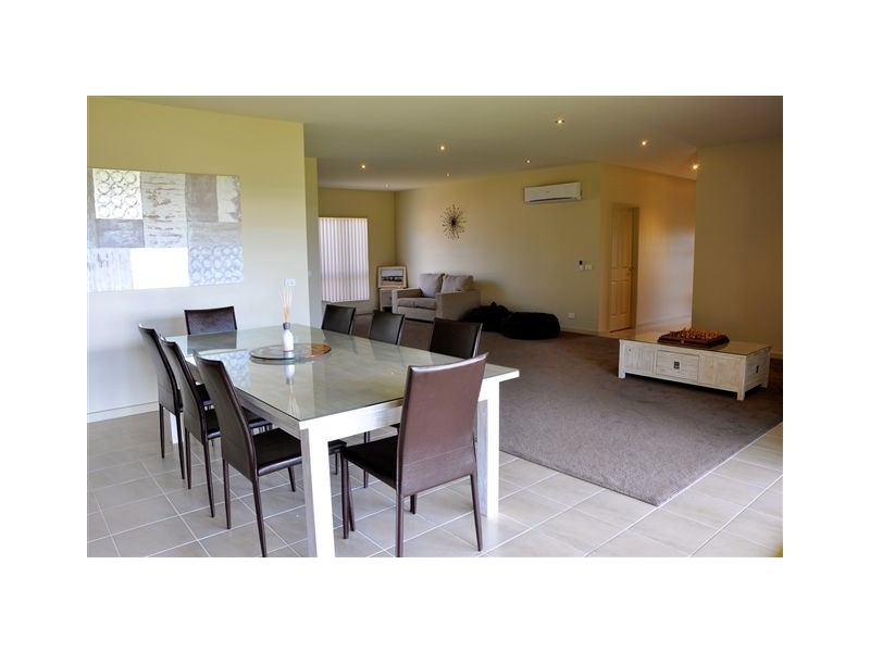75 Haven Drive, Shearwater TAS 7307