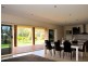 75 Haven Drive, Shearwater TAS 7307