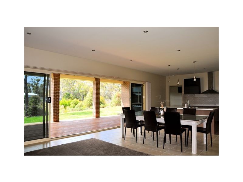 75 Haven Drive, Shearwater TAS 7307