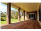 75 Haven Drive, Shearwater TAS 7307