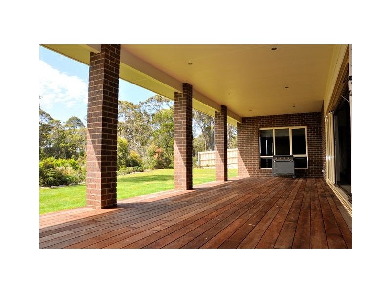 75 Haven Drive, Shearwater TAS 7307