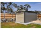 75 Haven Drive, Shearwater TAS 7307