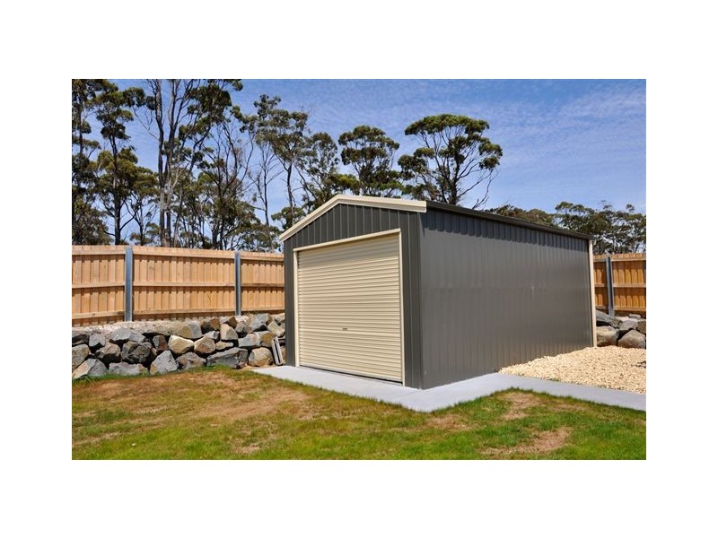 75 Haven Drive, Shearwater TAS 7307