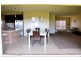 75 Haven Drive, Shearwater TAS 7307