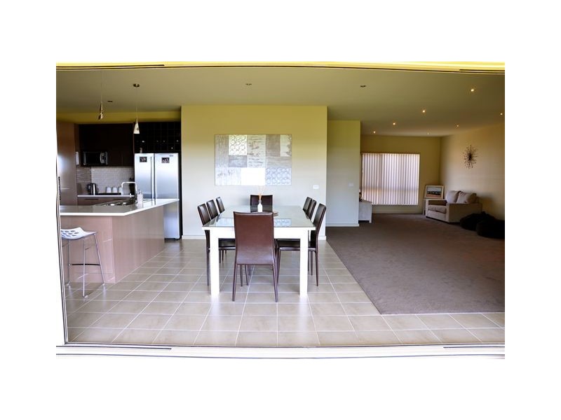 75 Haven Drive, Shearwater TAS 7307