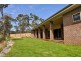 75 Haven Drive, Shearwater TAS 7307