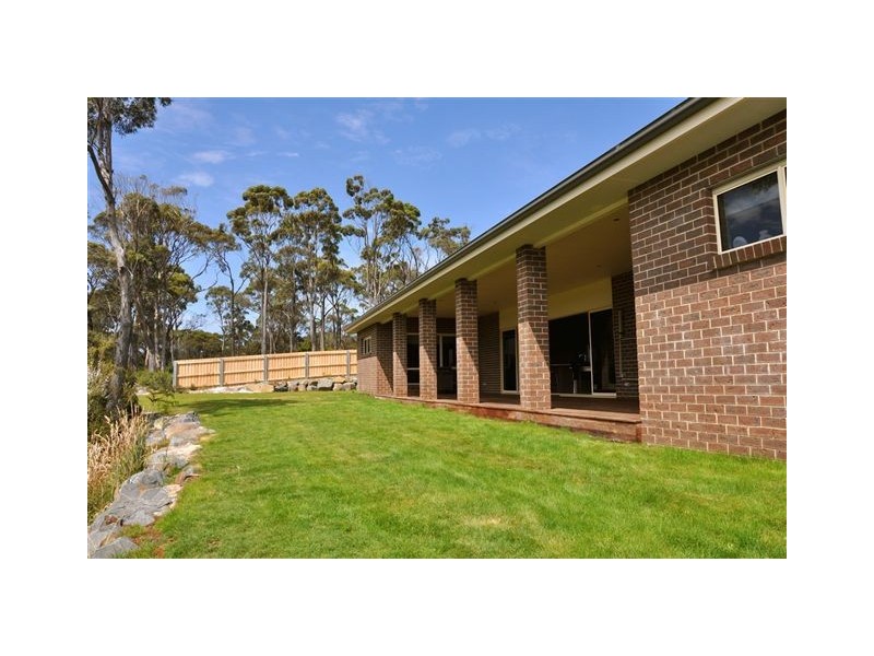 75 Haven Drive, Shearwater TAS 7307
