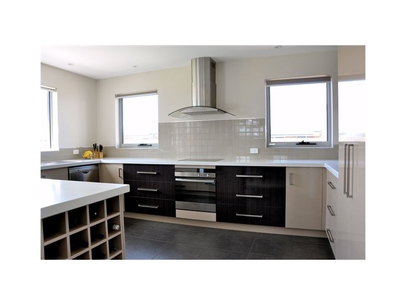 13 Tranquil Place, Shearwater TAS 7307