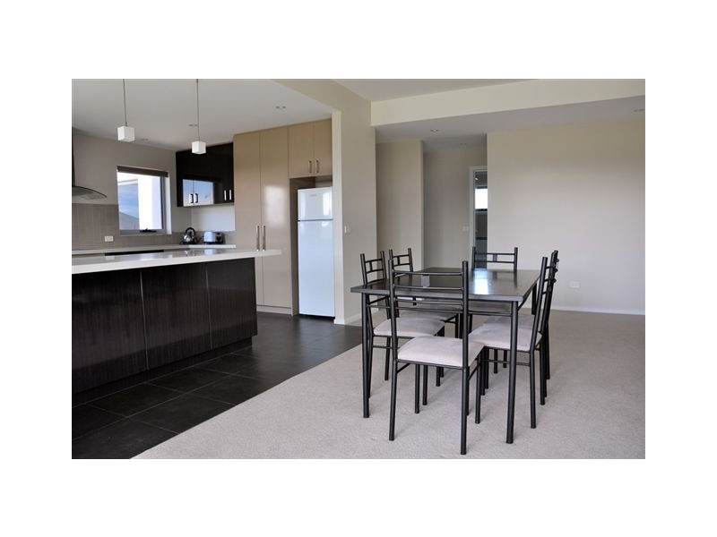 13 Tranquil Place, Shearwater TAS 7307