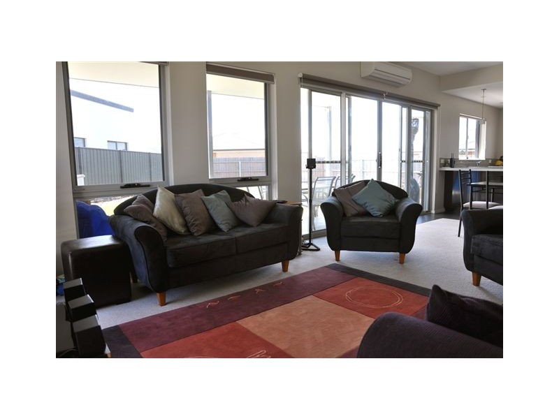 13 Tranquil Place, Shearwater TAS 7307