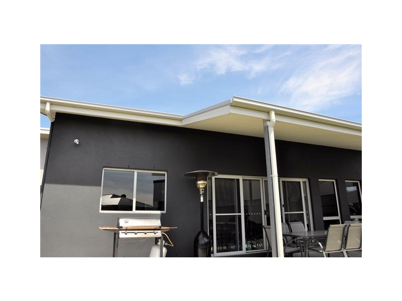 13 Tranquil Place, Shearwater TAS 7307
