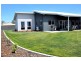 13 Tranquil Place, Shearwater TAS 7307
