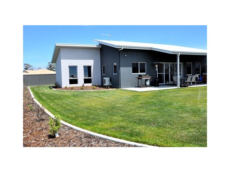 13 Tranquil Place, Shearwater TAS 7307