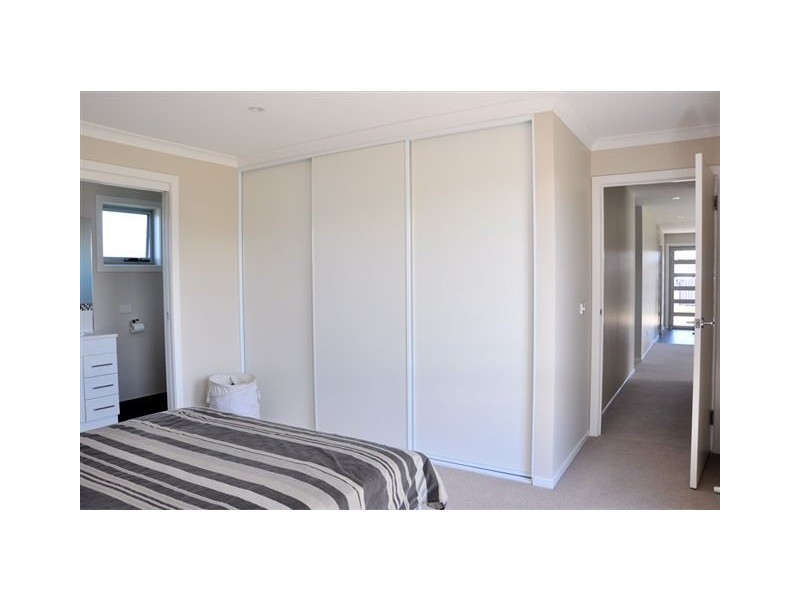 13 Tranquil Place, Shearwater TAS 7307