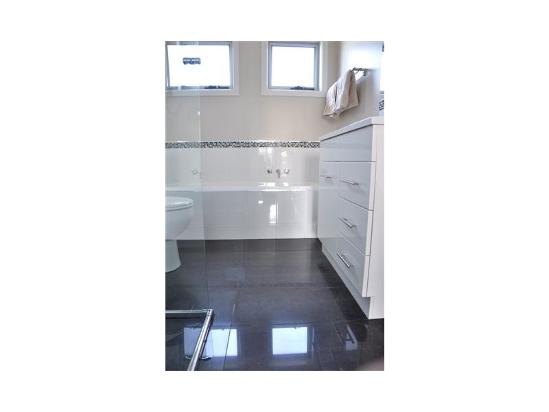 13 Tranquil Place, Shearwater TAS 7307