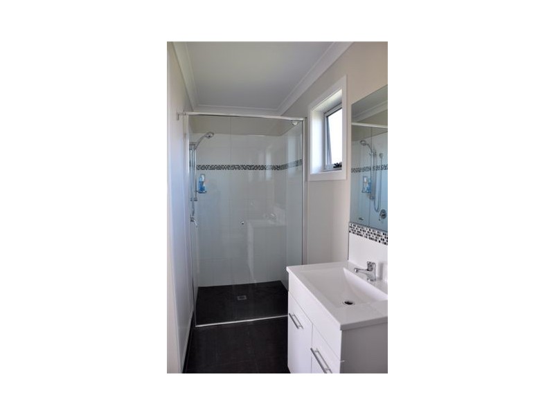 13 Tranquil Place, Shearwater TAS 7307