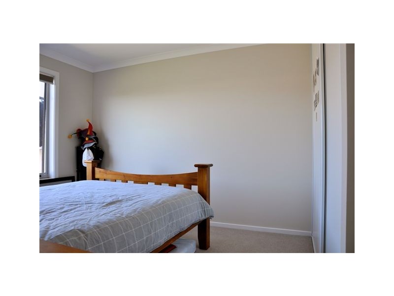 13 Tranquil Place, Shearwater TAS 7307