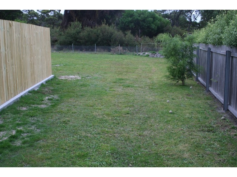 28b Broadwater Court, Shearwater TAS 7307